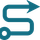 SpiffArena icon