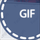 facegifs.org icon