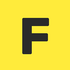 Font Pair icon