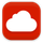 Patagon Cloud icon