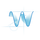 Apache Wave icon