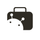 JobsAICopilot icon