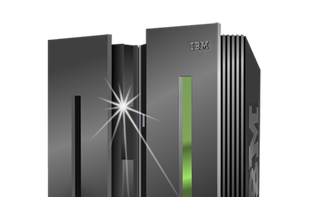 SSuite File Backup Master screenshot 1