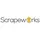 Scrapeworks icon