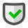 Domain Whitelist icon
