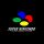 Snesfun icon