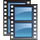 Digital Video Repair icon