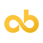 Rejobs.org icon