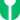 Tenorshare 4uKey for Android icon