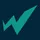 WTFast icon