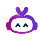 EssayService.ai icon