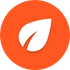 Resume Screener AI icon
