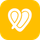Blindlee icon