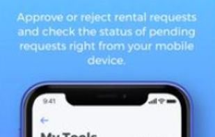 Sparetoolz screenshot 2