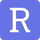 Resmume icon
