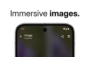 WikiReader screenshot 3