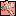 iconjesus icon