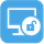 iMyFone Passper WinSenior icon