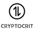 CryptoCRIT icon