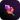 CandyIcons icon