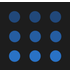 Shadowmask icon
