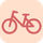 BikeSharingHub icon