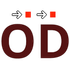 Origin Detector (OD) icon