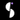 Staccato icon