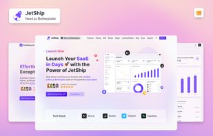 Homepage