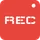 BetterRecorder icon