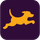 Fetch Rewards icon