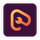 Apeaksoft Video Fixer icon