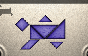 TanZen Free screenshot 2