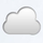 WinWeb ERP icon