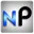 Novus Office icon