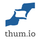 Thum.io icon