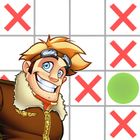 Logic Puzzles icon