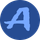 Anything icon