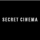 Secret Cinema icon