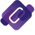 CoreDNS icon