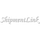 ShipmentLink Icon
