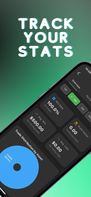 Mergen: Trade Tracker screenshot 2