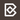 Bonsai BIM Add-on icon