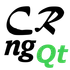 crqt-ng icon