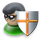 SpywareBlaster icon