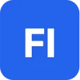 FrameIt icon