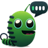 Chat Worm icon