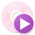 YaRock icon
