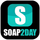 Soap2day.site icon