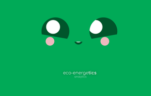 tics landing page protecting data